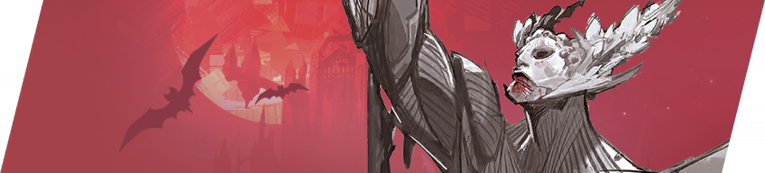 Item Preview