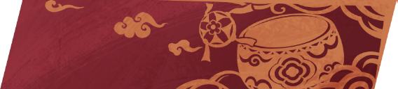 Item Preview