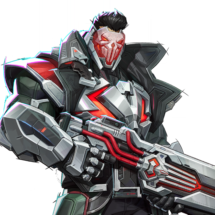 Item Preview