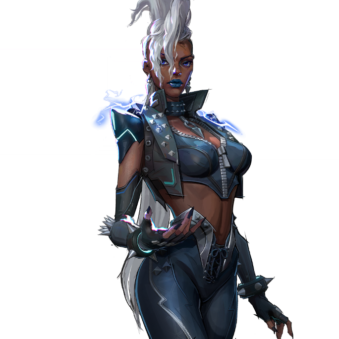 Item Preview