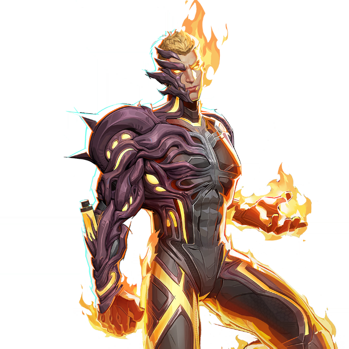 Item Preview
