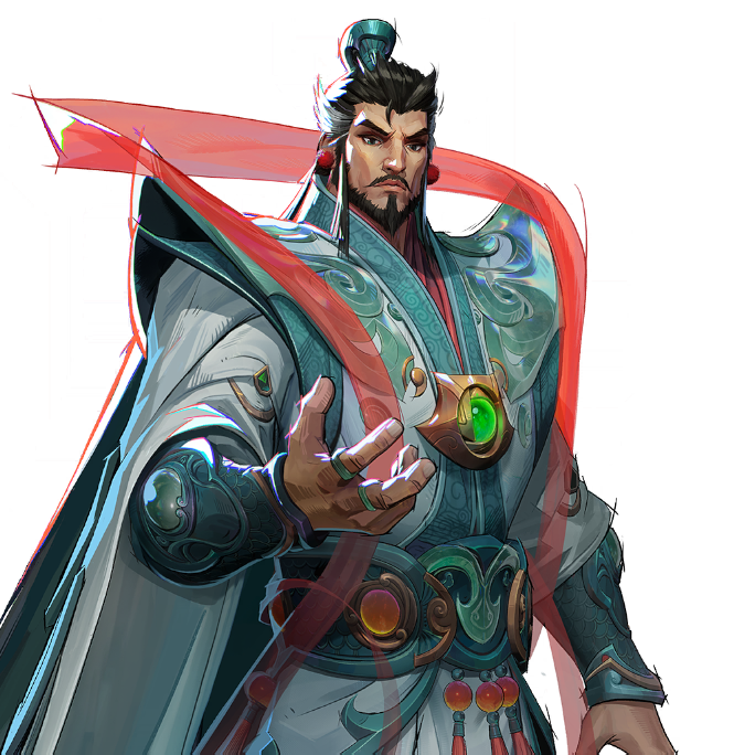 Item Preview