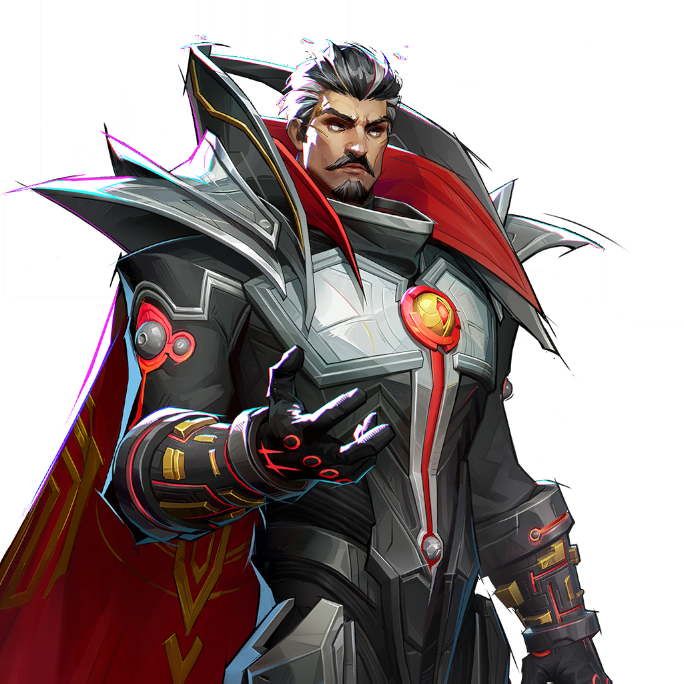 Item Preview