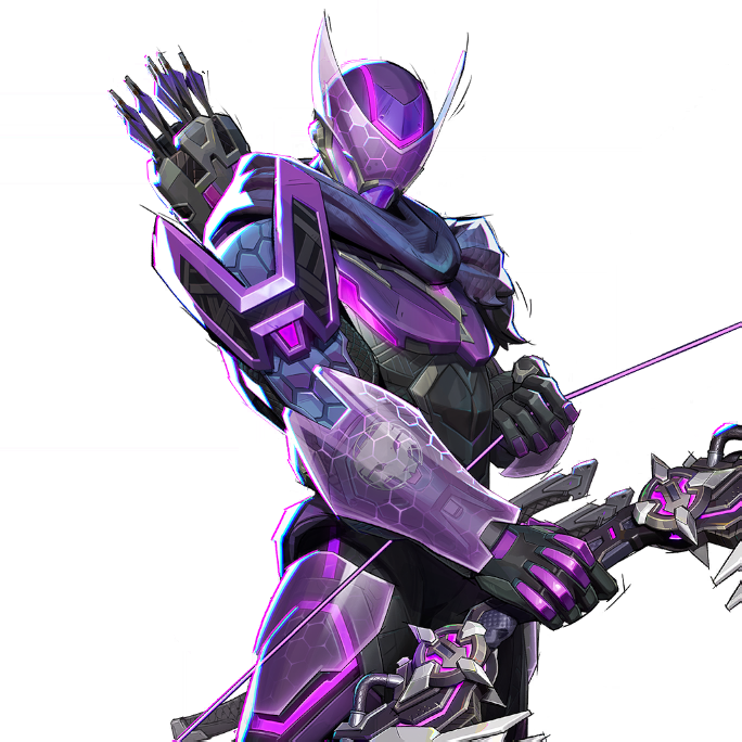 Item Preview