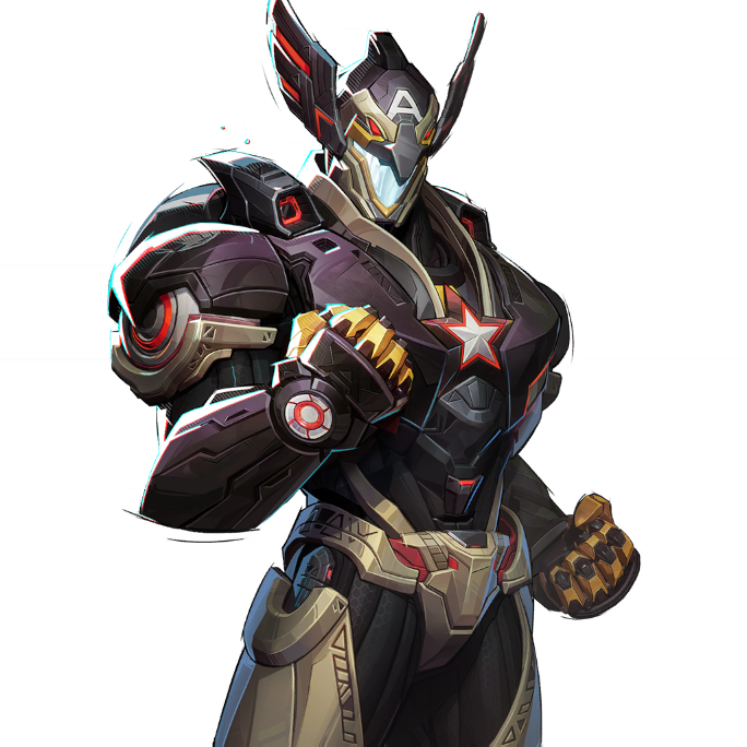 Item Preview