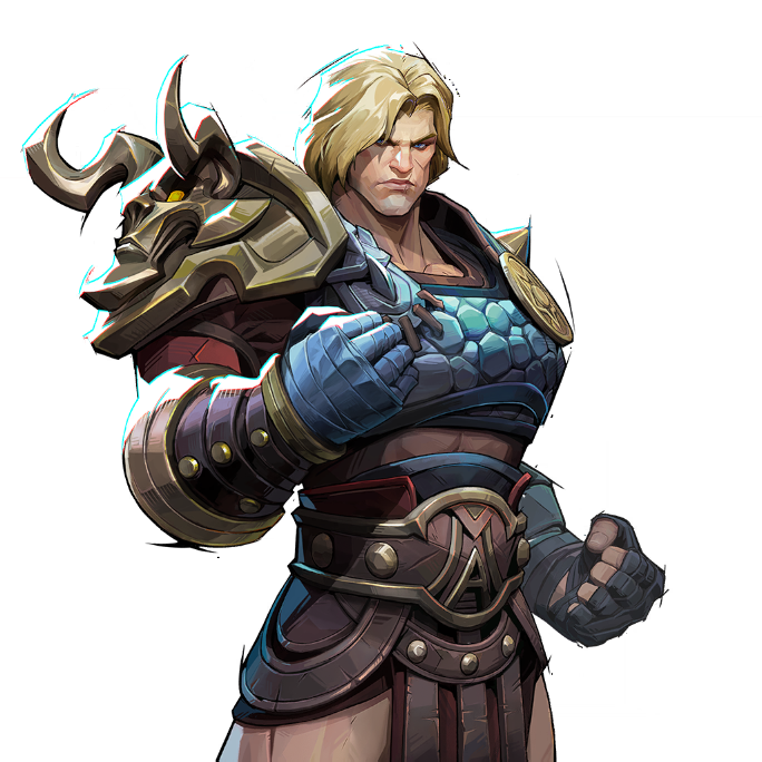 Item Preview