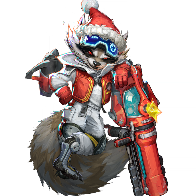 Item Preview