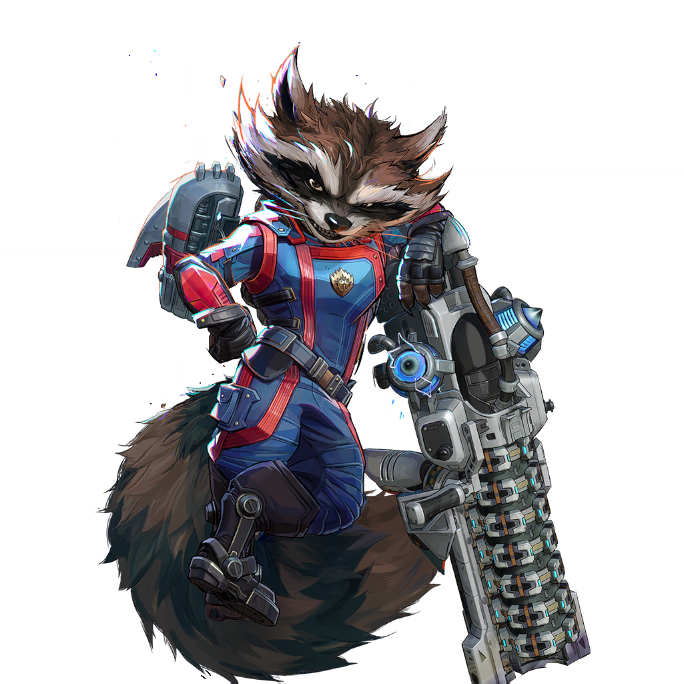 Item Preview