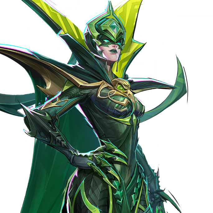 Item Preview