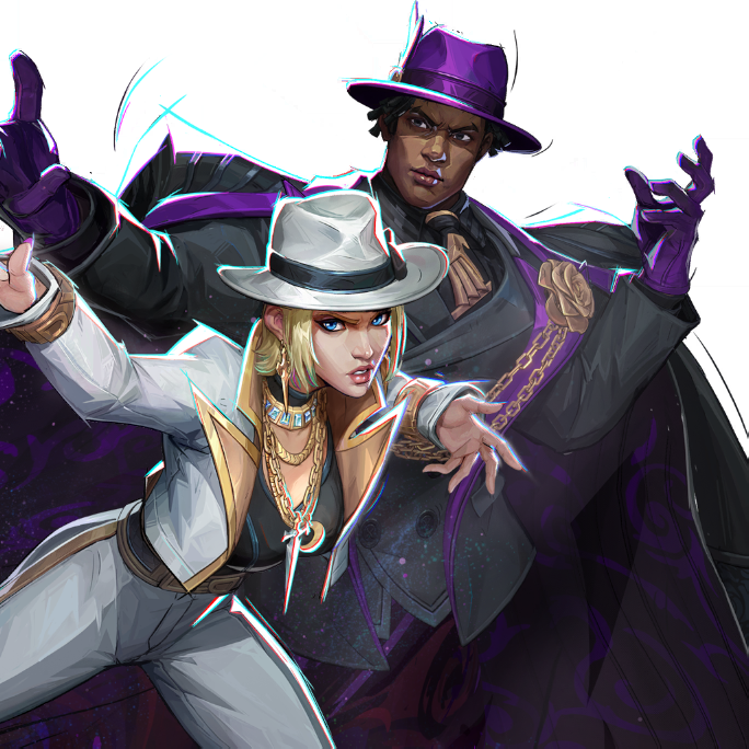 Item Preview