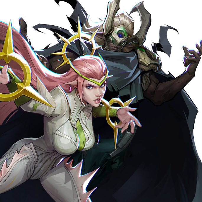 Item Preview
