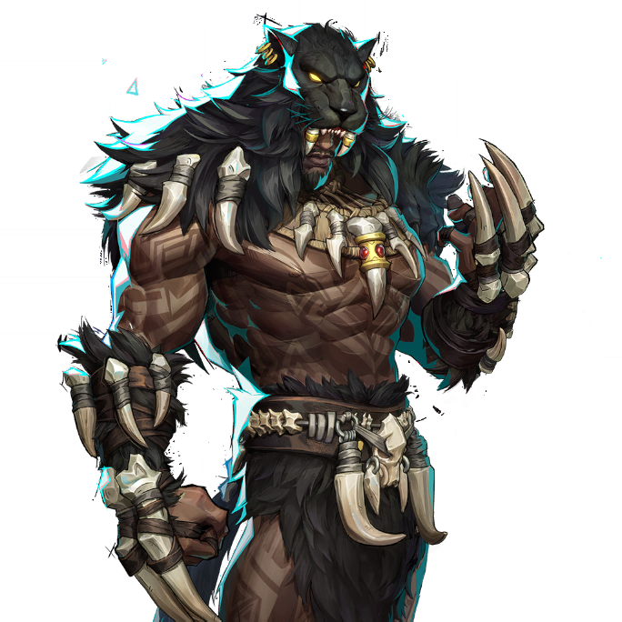 Item Preview