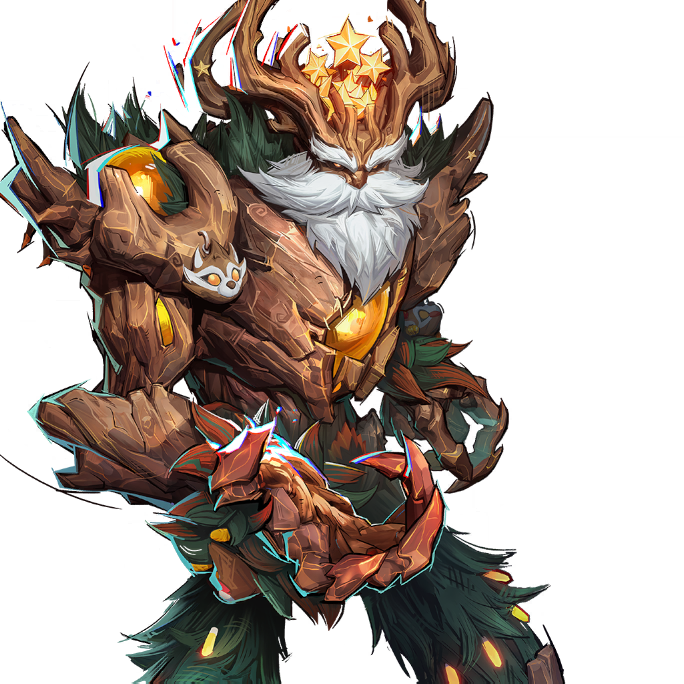 Item Preview