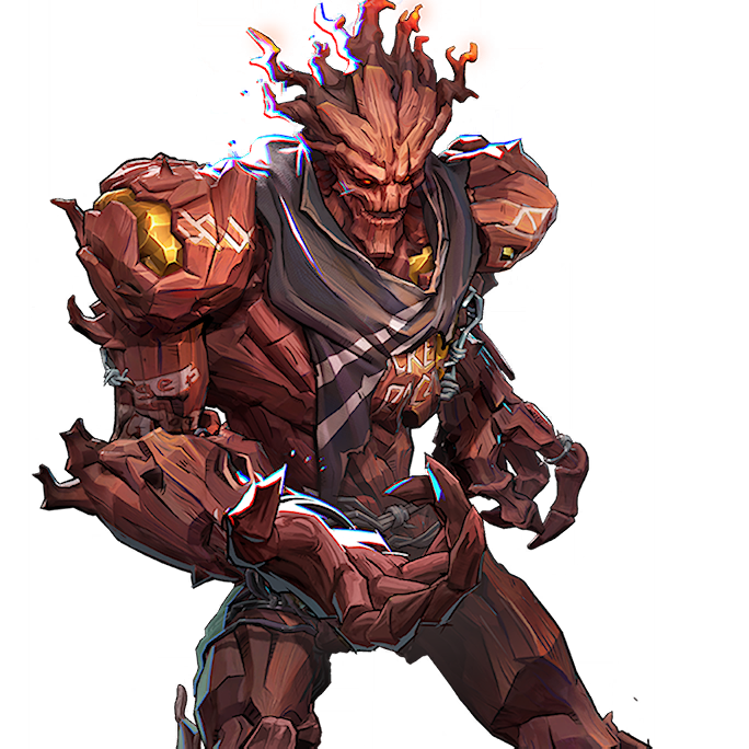 Item Preview