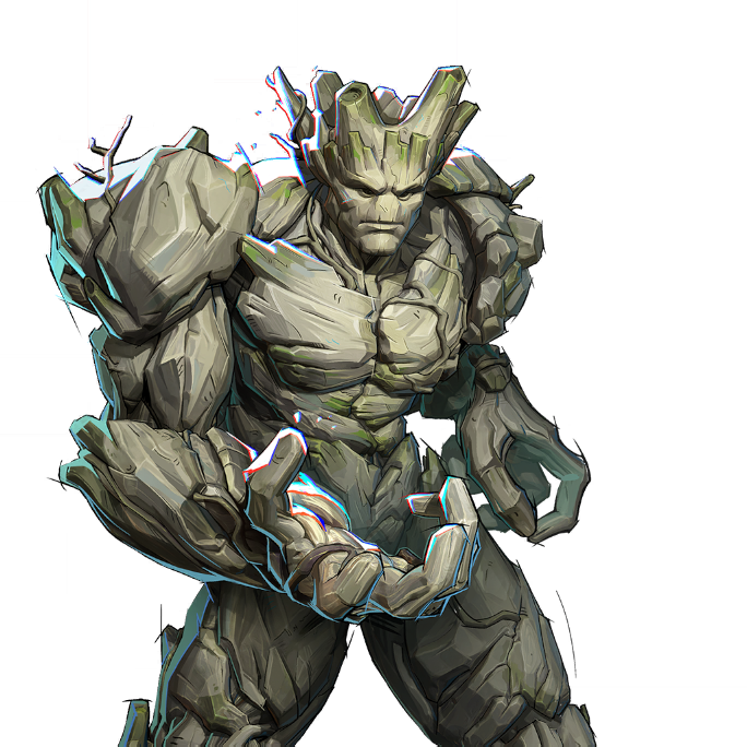 Item Preview