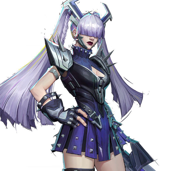 Item Preview