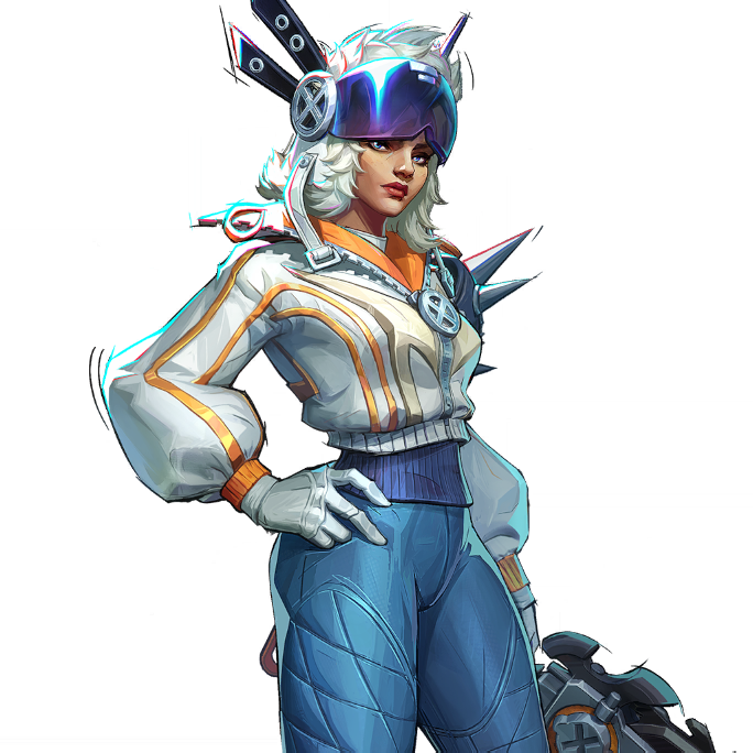 Item Preview