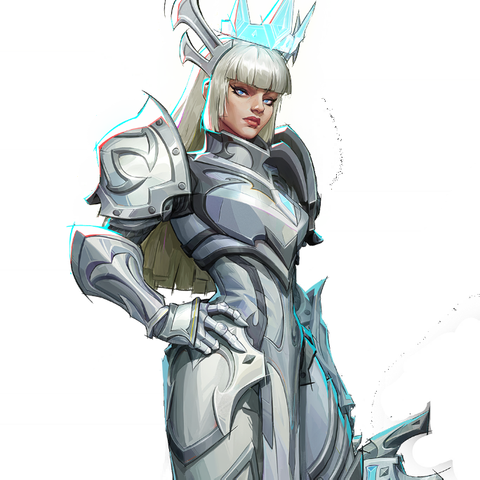 Item Preview