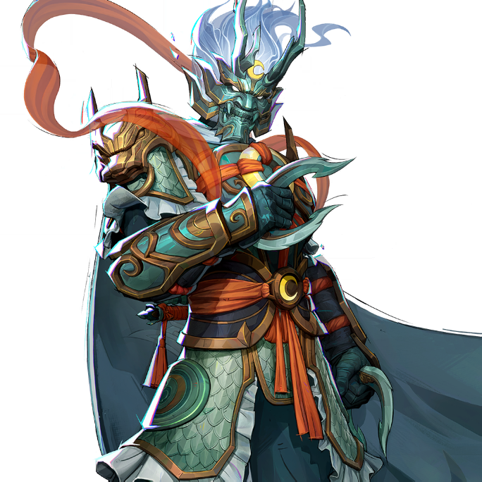 Item Preview