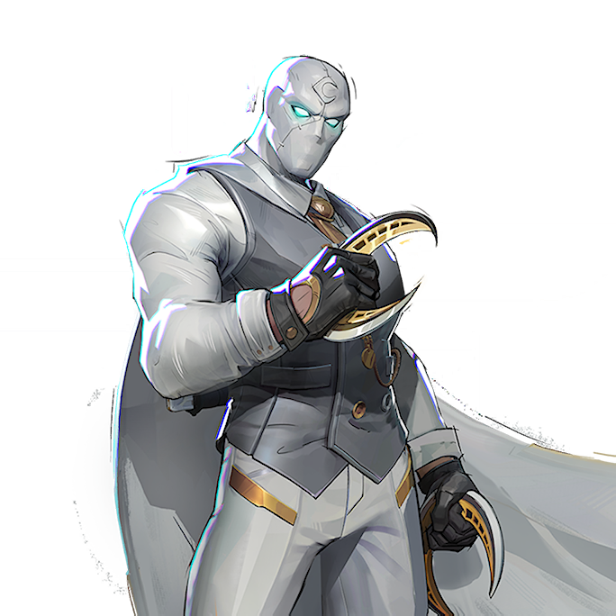 Item Preview