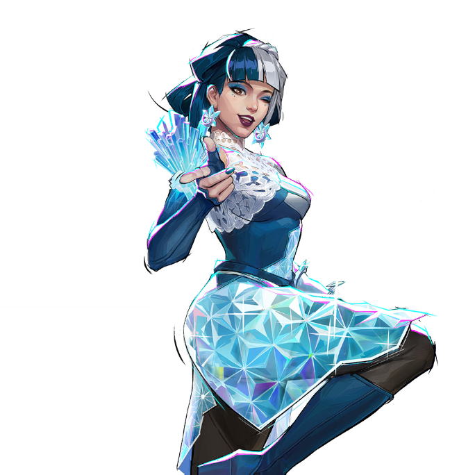 Item Preview