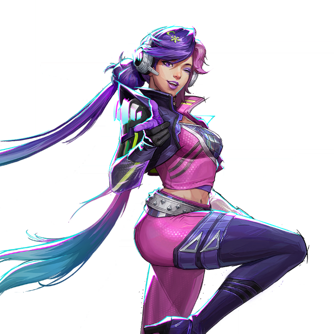 Item Preview