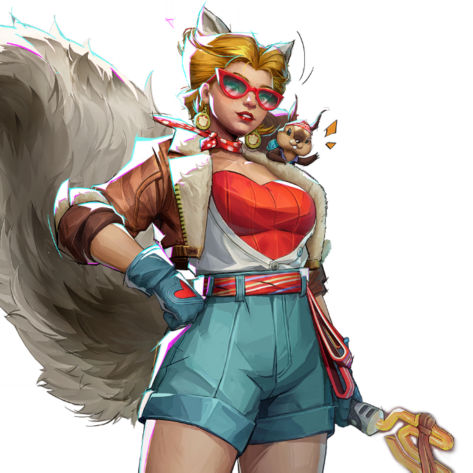 Item Preview