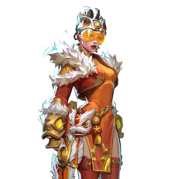 Item Preview
