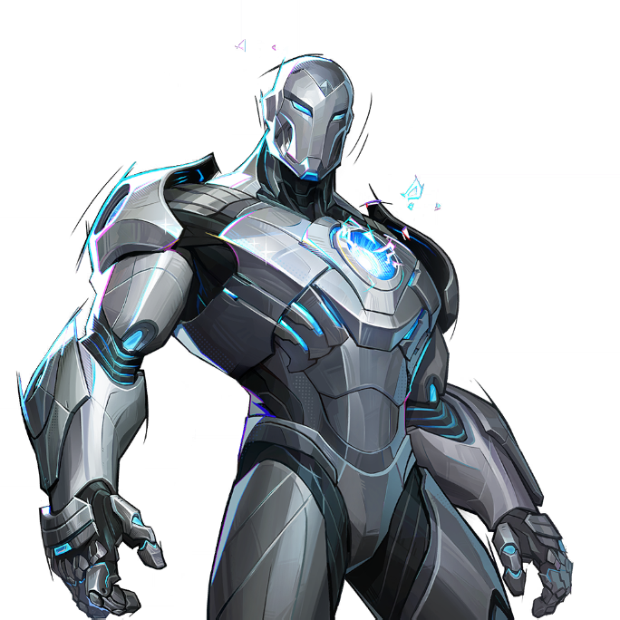 Item Preview