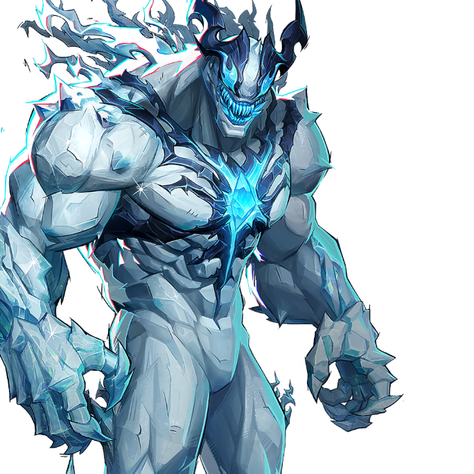 Item Preview