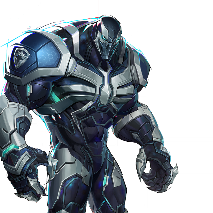 Item Preview
