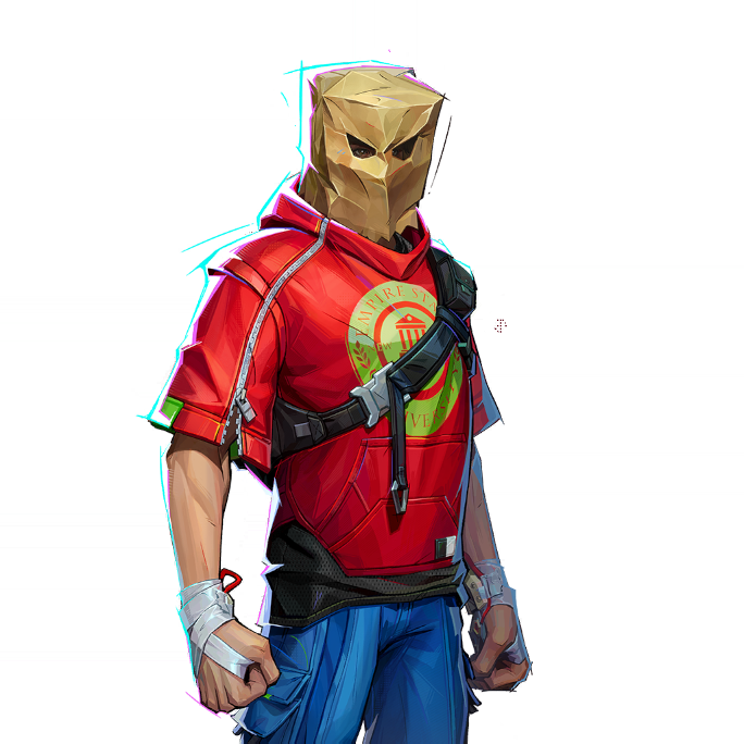 Item Preview