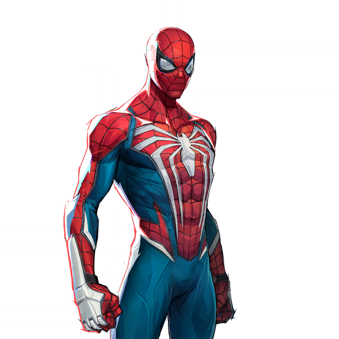 Item Preview