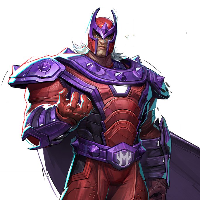 Item Preview