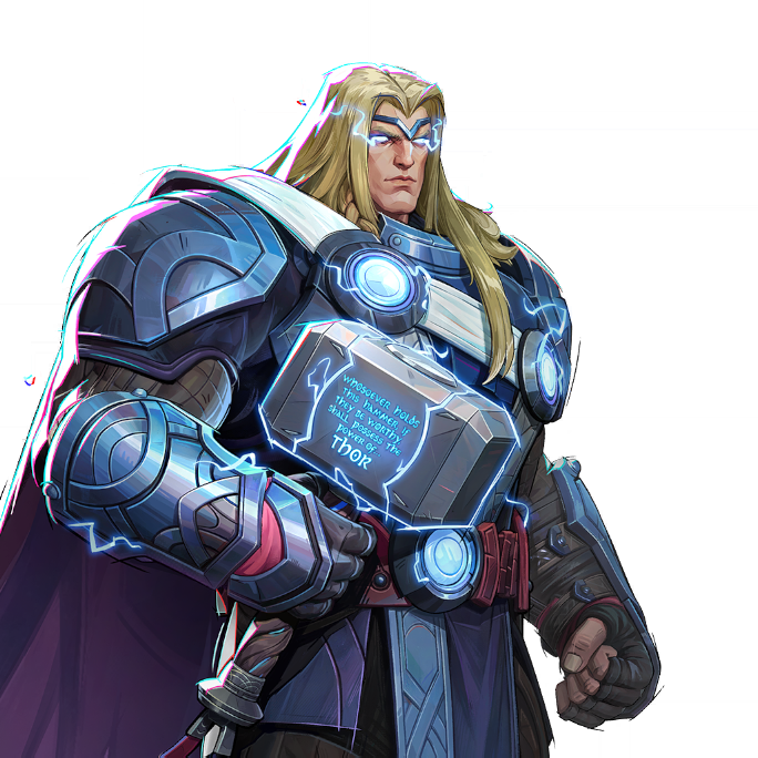 Item Preview