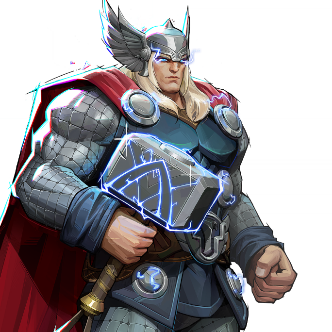 Item Preview