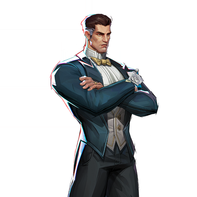 Item Preview