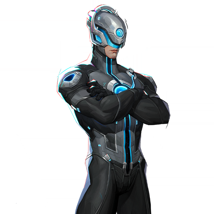 Item Preview