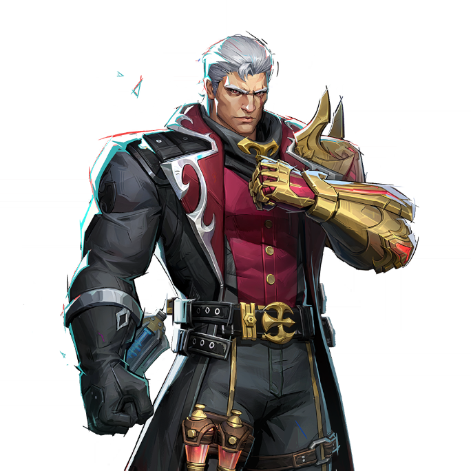 Item Preview