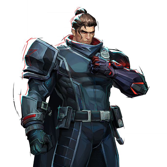 Item Preview