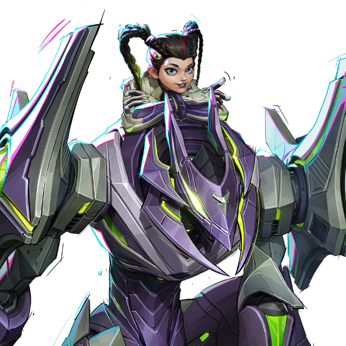 Item Preview