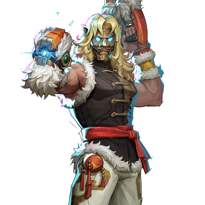 Item Preview