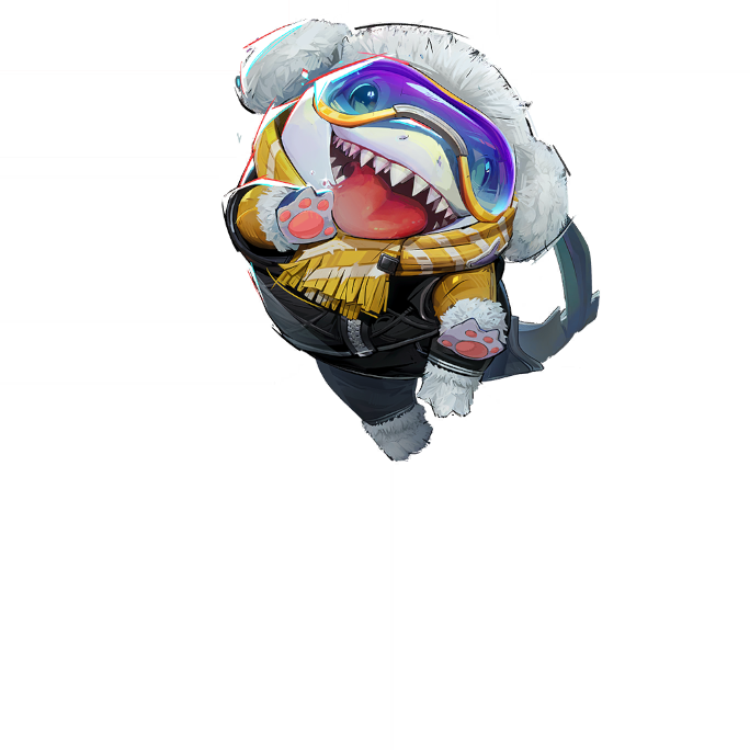 Item Preview