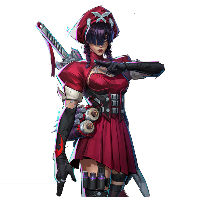 Item Preview