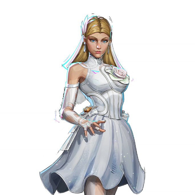 Item Preview