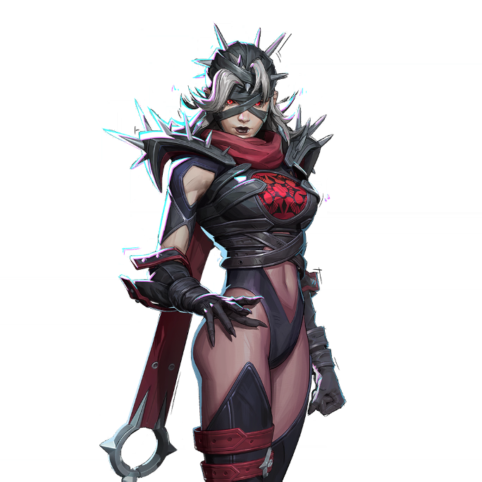 Item Preview