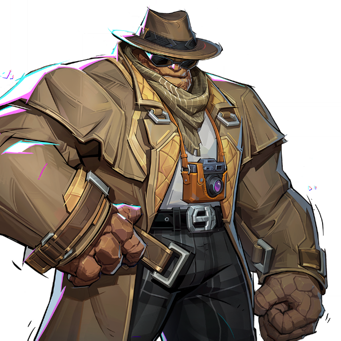 Item Preview