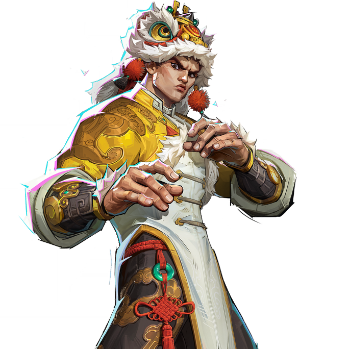Item Preview