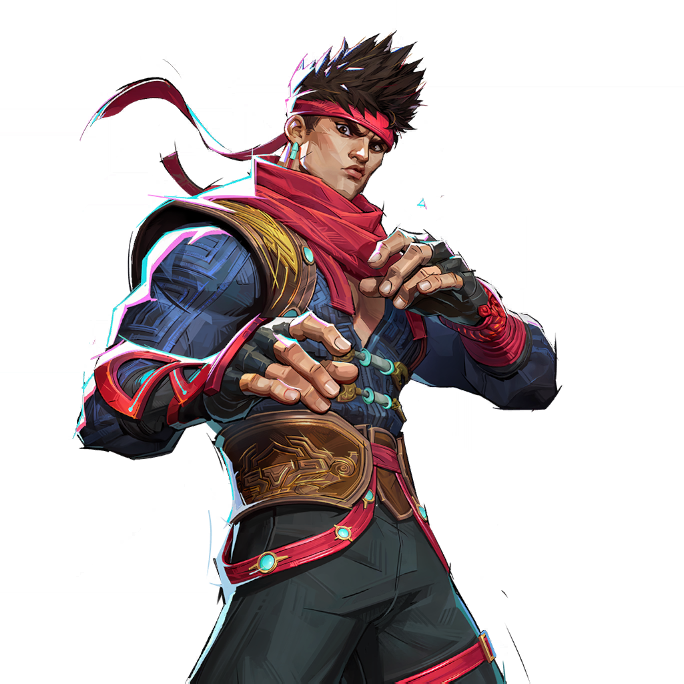 Item Preview