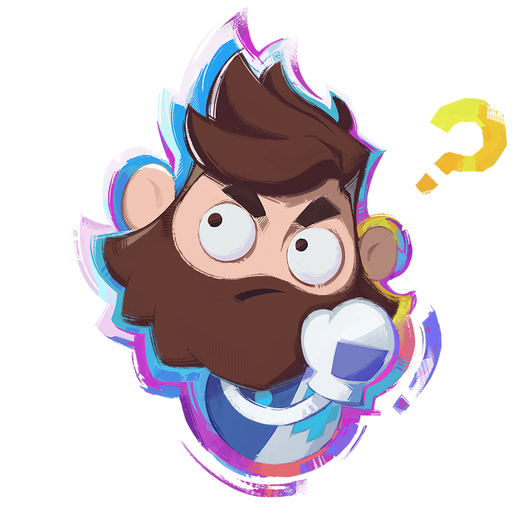 Item Preview